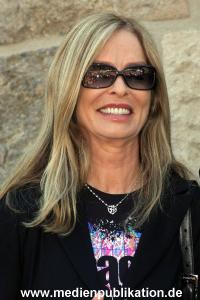 Ringo Starr 07072011 049