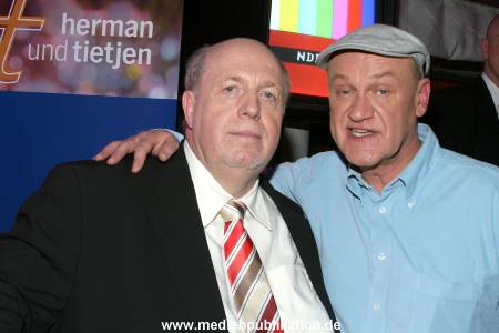 Hertie 30032007 155