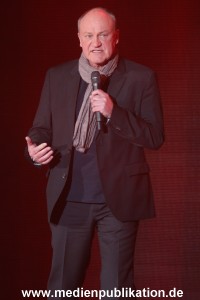 LEA 11032013 109
