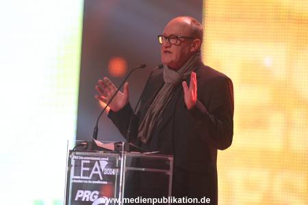 LEA 11032013 149