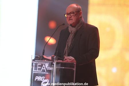 LEA 11032013 156