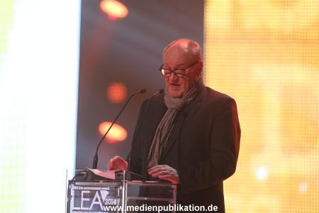 LEA 11032013 162