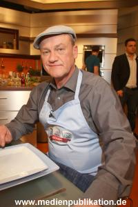 LLL Sendung1 26042008 001