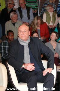 Lanz 22012014 052