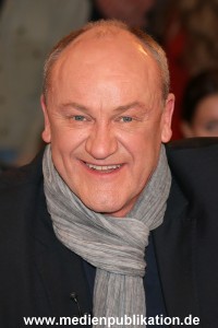 Lanz 22012014 056