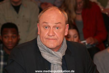 Lanz 22012014 057