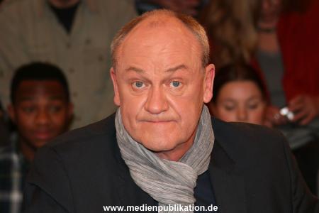 Lanz 22012014 060