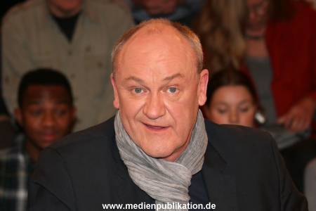 Lanz 22012014 062