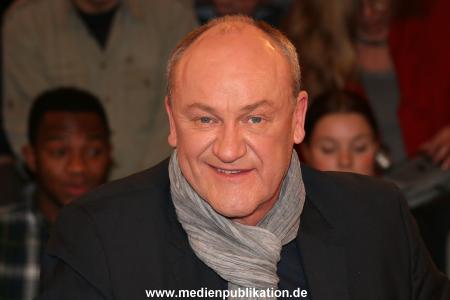 Lanz 22012014 063