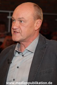 Lanz Sendung1 08022012 001