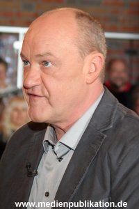 Lanz Sendung1 08022012 002