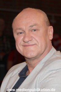 Lanz Sendung1 11072012 009