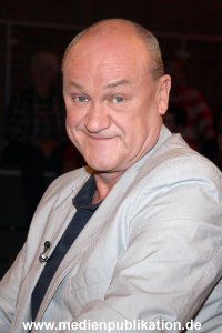 Lanz Sendung1 11072012 011