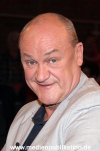 Lanz Sendung1 11072012 062