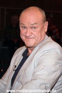 Lanz Sendung1 11072012 063