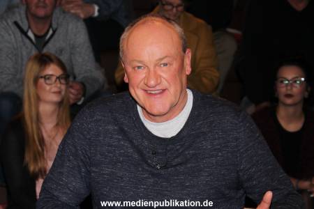 Lanz Sendung2 07112017 019