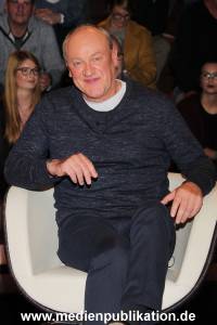 Lanz Sendung2 07112017 022
