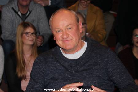 Lanz Sendung2 07112017 023
