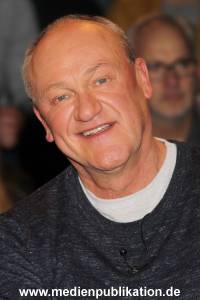 Lanz Sendung2 07112017 025