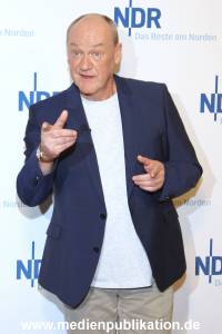 NDR Talkshow 22022019 083