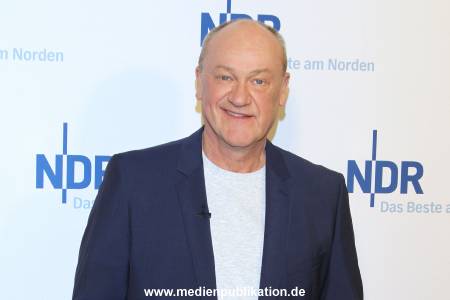 NDR Talkshow 22022019 086