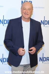NDR Talkshow 22022019 087