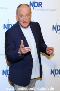 NDR Talkshow 22022019 094