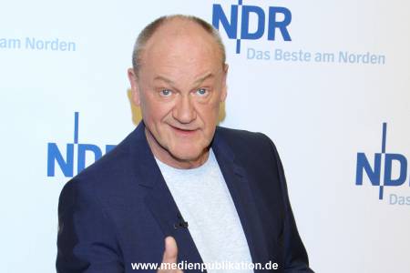 NDR Talkshow 22022019 095