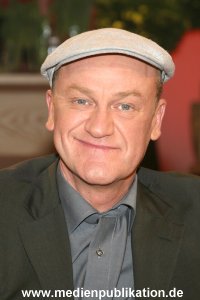 Schaubude 08022008 014