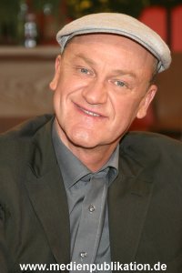 Schaubude 08022008 015