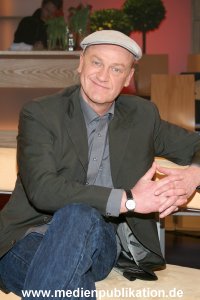 Schaubude 08022008 016