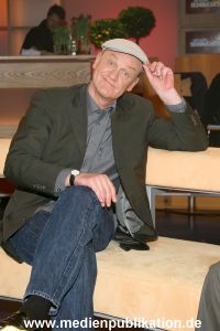 Schaubude 08022008 017