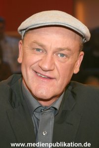 Schaubude 08022008 019