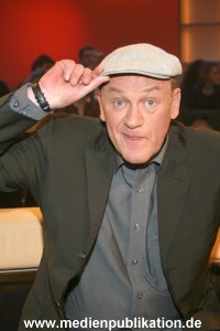 Schaubude 08022008 020