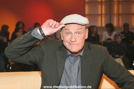 Schaubude 08022008 021