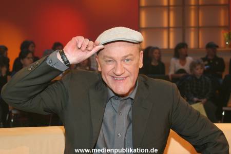 Schaubude 08022008 022