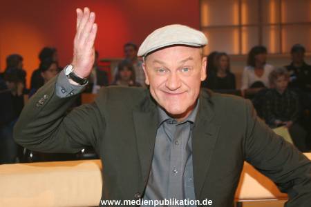 Schaubude 08022008 024