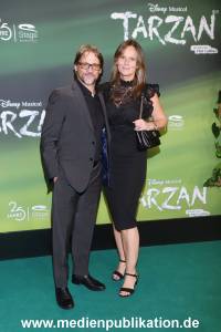Tarzan 20112025 163