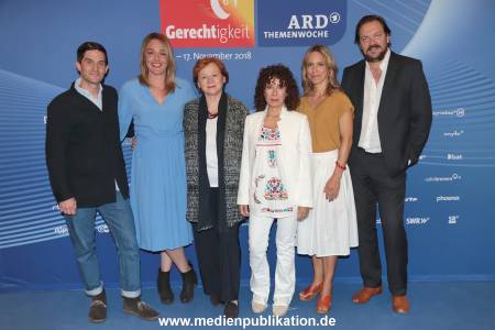 ARD Gerechtigkeit 18092018 053