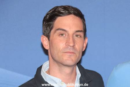 ARD Gerechtigkeit 18092018 193