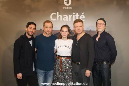 Charite 19012017 057