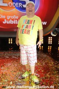 1 2 oder3 01092012 013