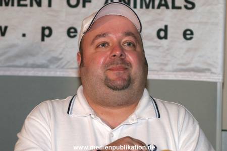 Dirk Bach Peta 02062005 001