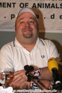 Dirk Bach Peta 02062005 002