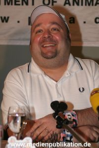 Dirk Bach Peta 02062005 004