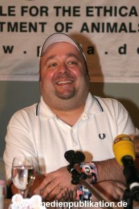 Dirk Bach Peta 02062005 005