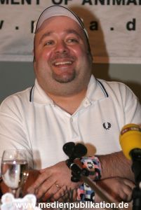 Dirk Bach Peta 02062005 006