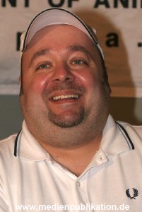 Dirk Bach Peta 02062005 007