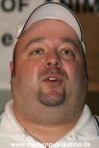 Dirk Bach Peta 02062005 008