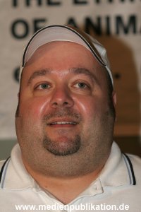Dirk Bach Peta 02062005 010